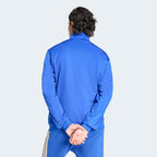 adidas Italy DNA Track Top