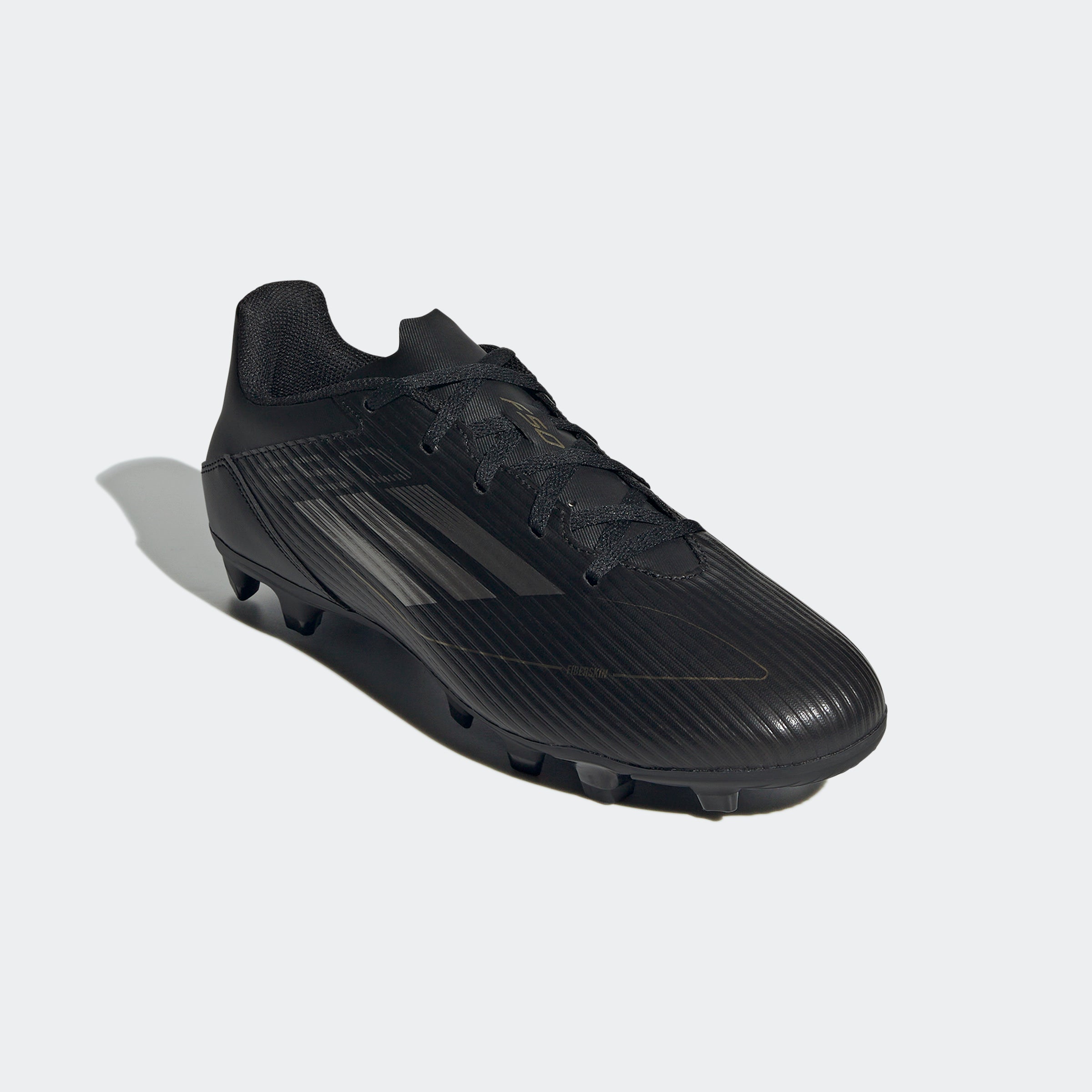 adidas F50 Club Flexible Ground Boots