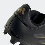 adidas Copa Pure 2 League Firm Ground Boots Kids