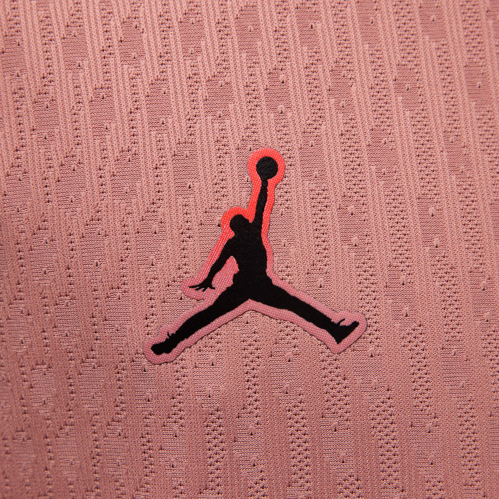 Nike Paris Saint-Germain 2024/25 Match Third Men's Authentic Jersey