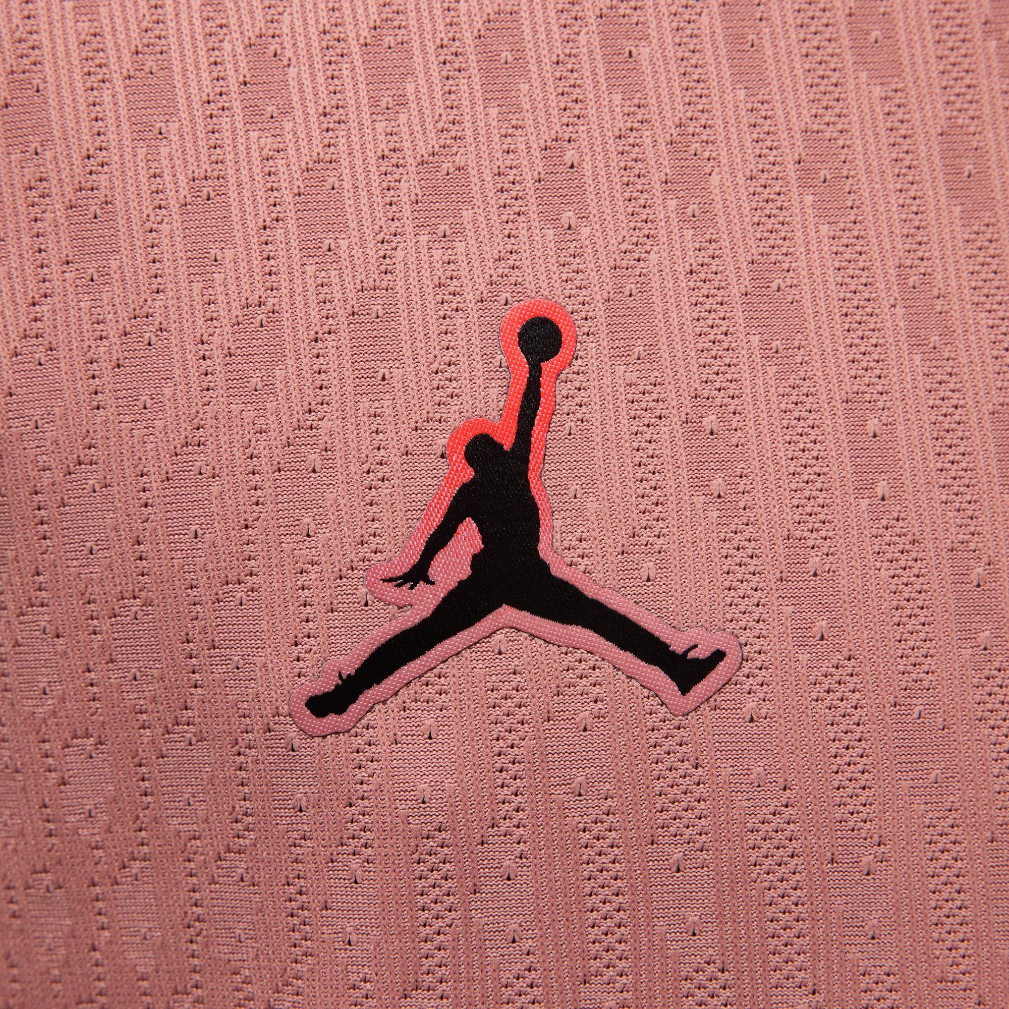 Nike Paris Saint-Germain 2024/25 Match Third Men's Authentic Jersey