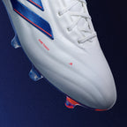 adidas Copa Pure 2 Elite Firm Ground Boots