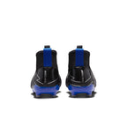 Nike Jr. Mercurial Superfly 9 Academy Younger/Older Kids' Multi-Ground High-Top Soccer Cleats