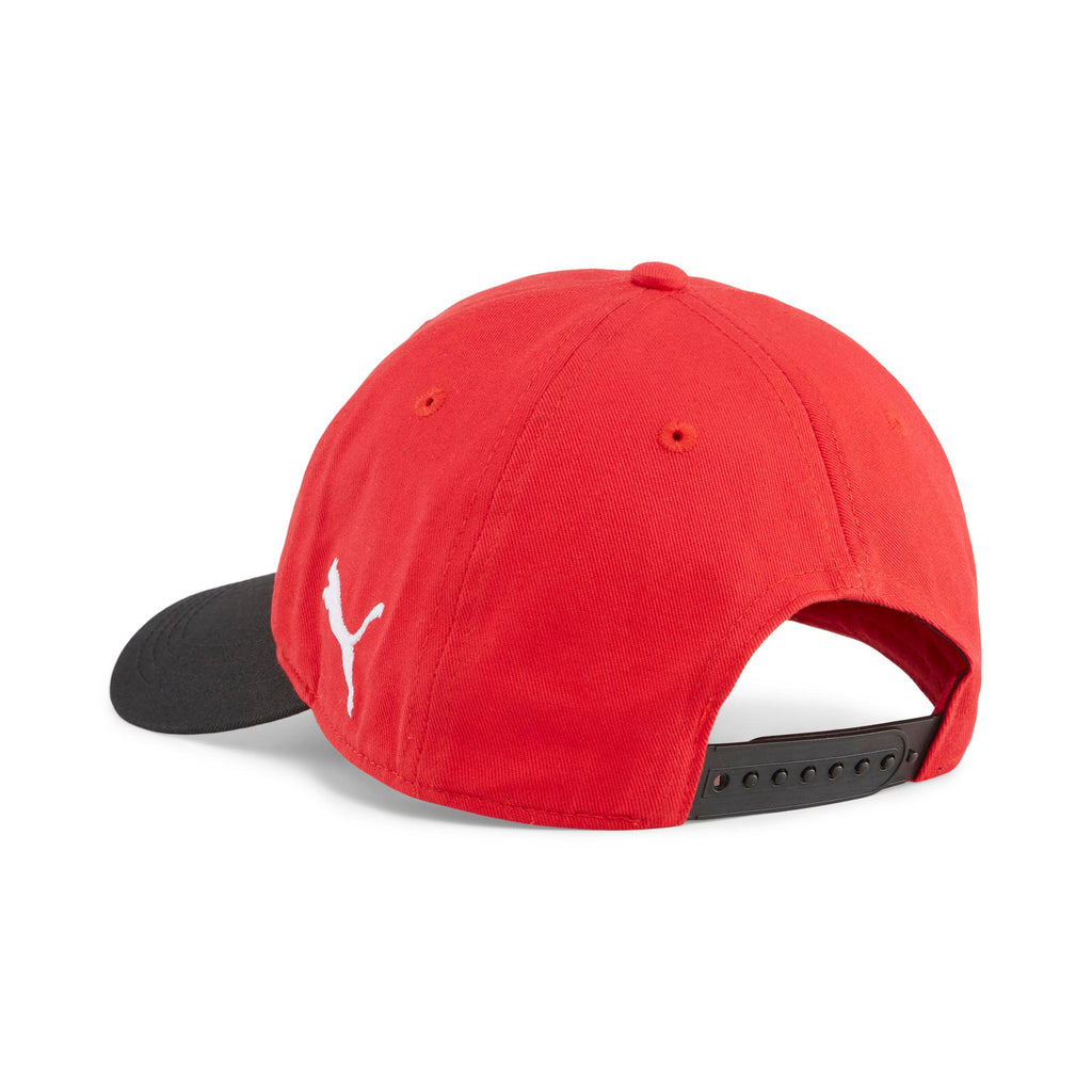 Puma - AC Milan Team Cap