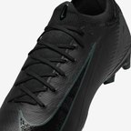 Nike Mercurial Vapor 16 Pro Artificial-Grass Low-Top Cleats