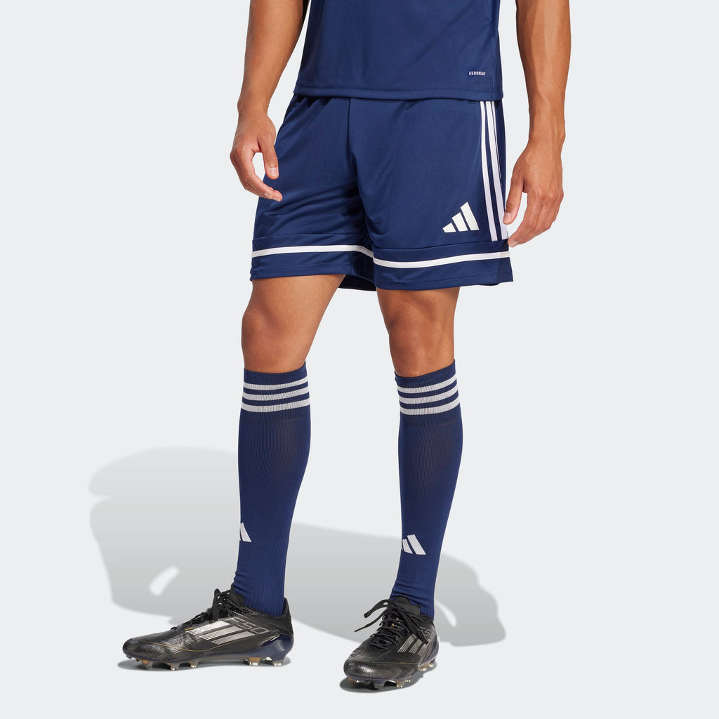 adidas Squadra 25 Shorts