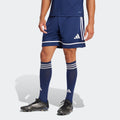 adidas Squadra 25 Shorts