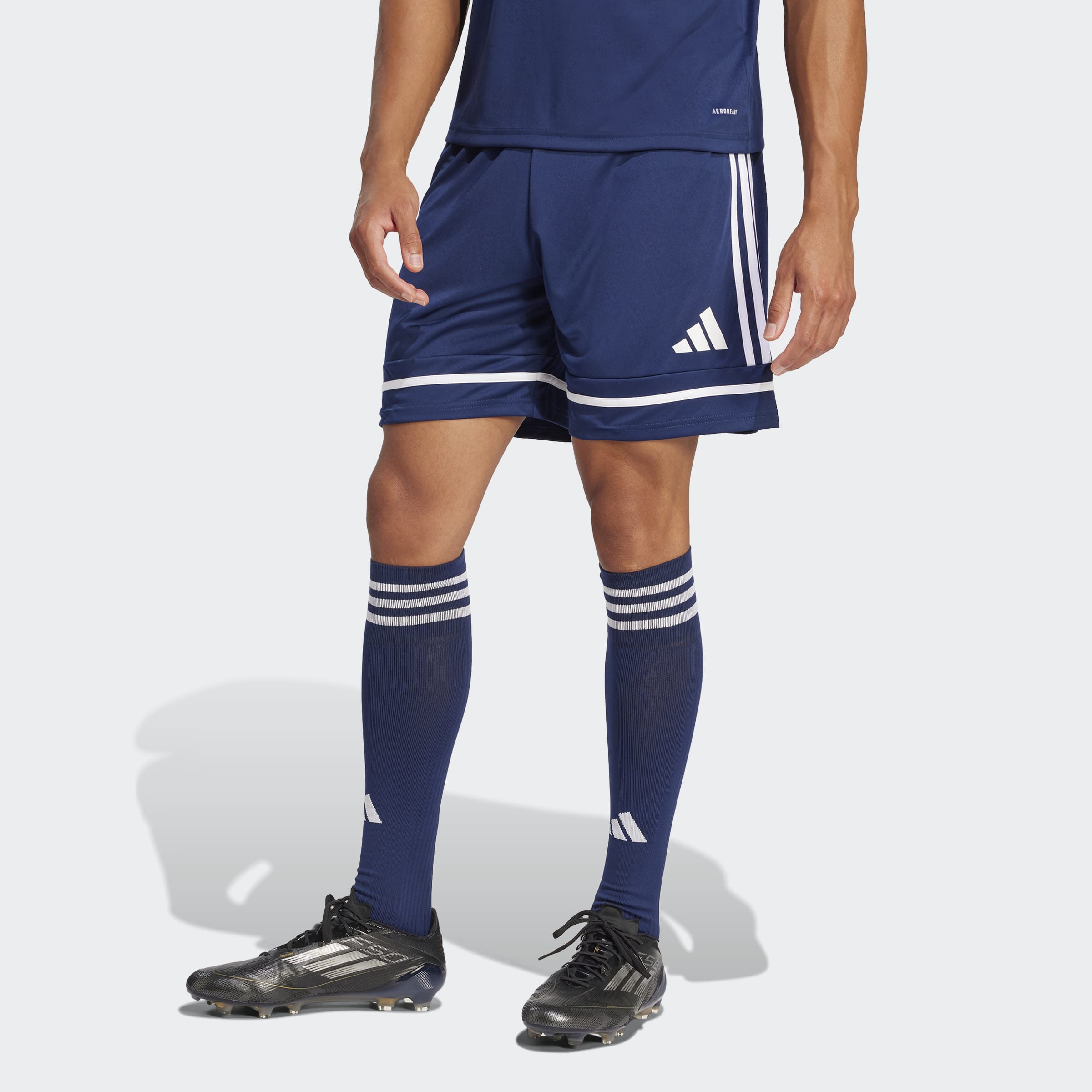 adidas Squadra 25 Shorts