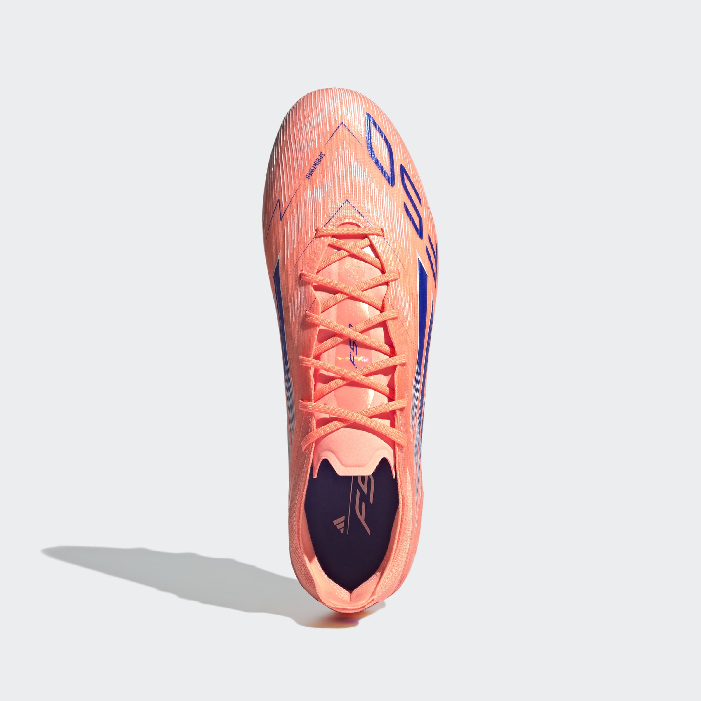 adidas F50 Elite Artificial Grass Boots – FC Soccer