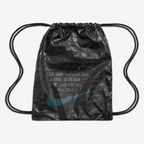 Nike Mercurial Vapor 16 Elite Artificial-Grass Low-Top Soccer Cleats