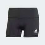 adidas 4 Inch Women's Shorts