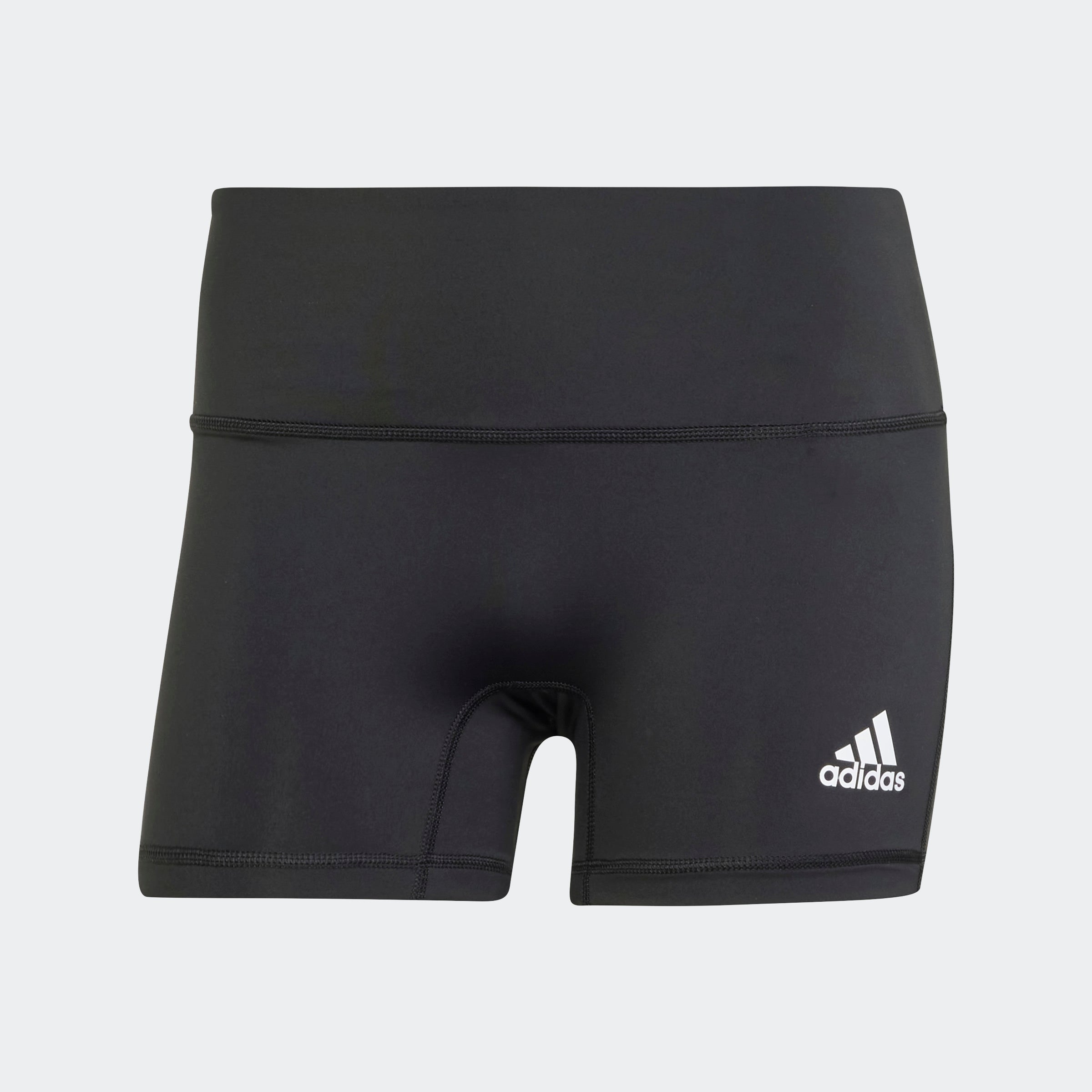 adidas 4 Inch Women's Shorts