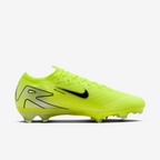 Nike Mercurial Vapor 16 Elite Firm-Ground Low-Top Soccer Cleats