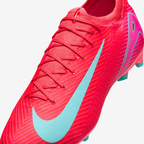 Nike Mercurial Vapor 16 Pro Artificial-Grass Low-Top Soccer Cleats