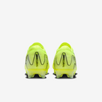 Nike Mercurial Vapor 16 Elite Firm-Ground Low-Top Soccer Cleats