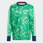 adidas Arsenal Icon Goalkeeper Jersey