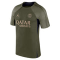 Nike Paris Saint-Germain Strike Men's Knit Top