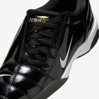 Nike T90 SP Men's Shoes