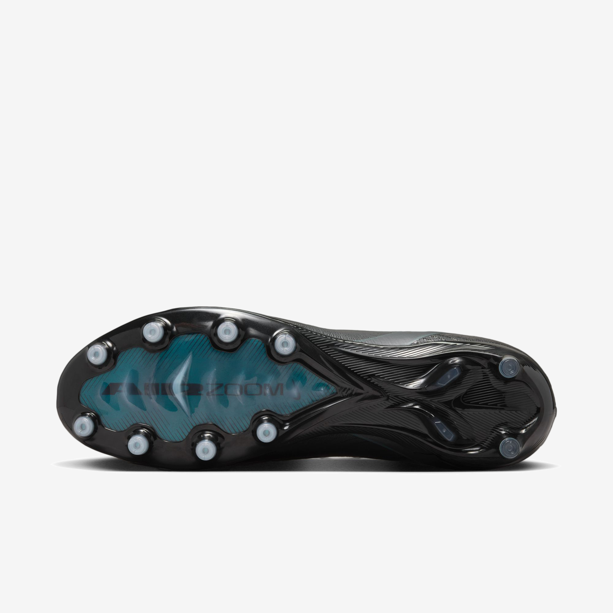 Nike Mercurial Vapor 16 Elite Artificial-Grass Low-Top Soccer Cleats