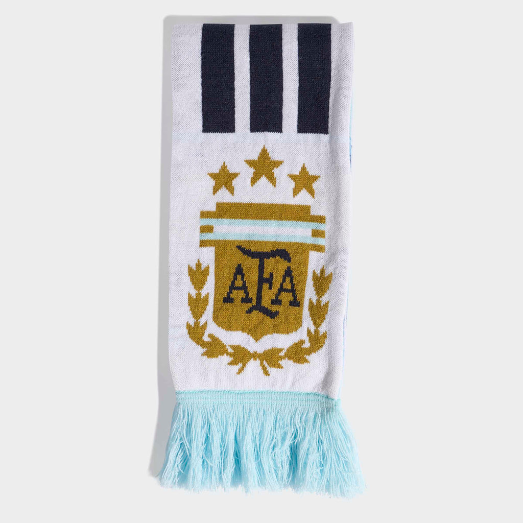adidas Argentina Scarf