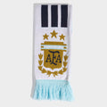 adidas Argentina Scarf