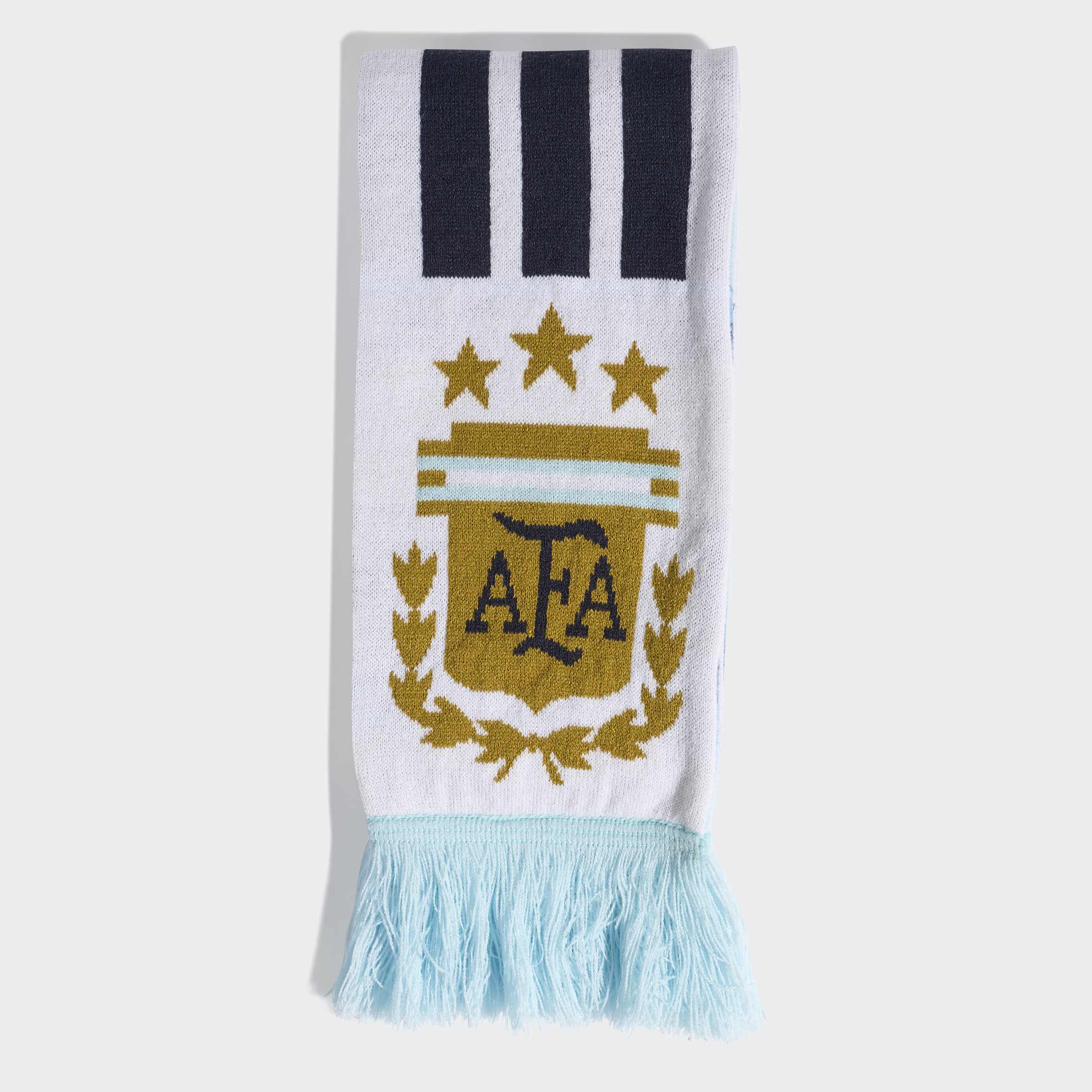 adidas Argentina Scarf