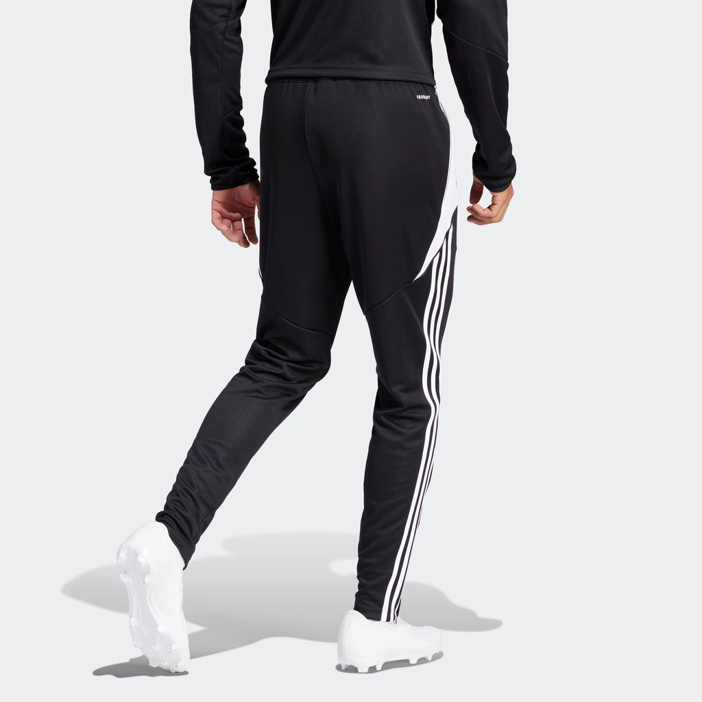 adidas Tiro 24 Training Tracksuit Bottoms