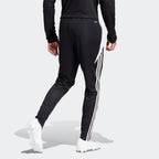 adidas Tiro 24 Training Tracksuit Bottoms