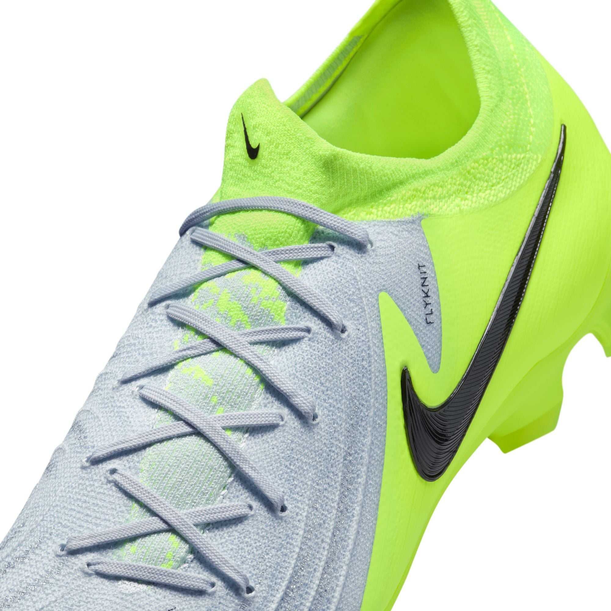 Nike Phantom GX 2 Pro Firm-Ground Low-Top Soccer Cleats