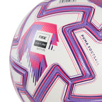 PUMA Orbita Ultimate Brilliance (FIFA® Quality Pro) Soccer Ball