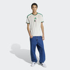 adidas Algeria 26 Home Replica Jersey