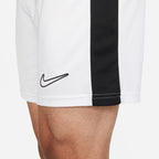 Nike Academy Soccer Shorts