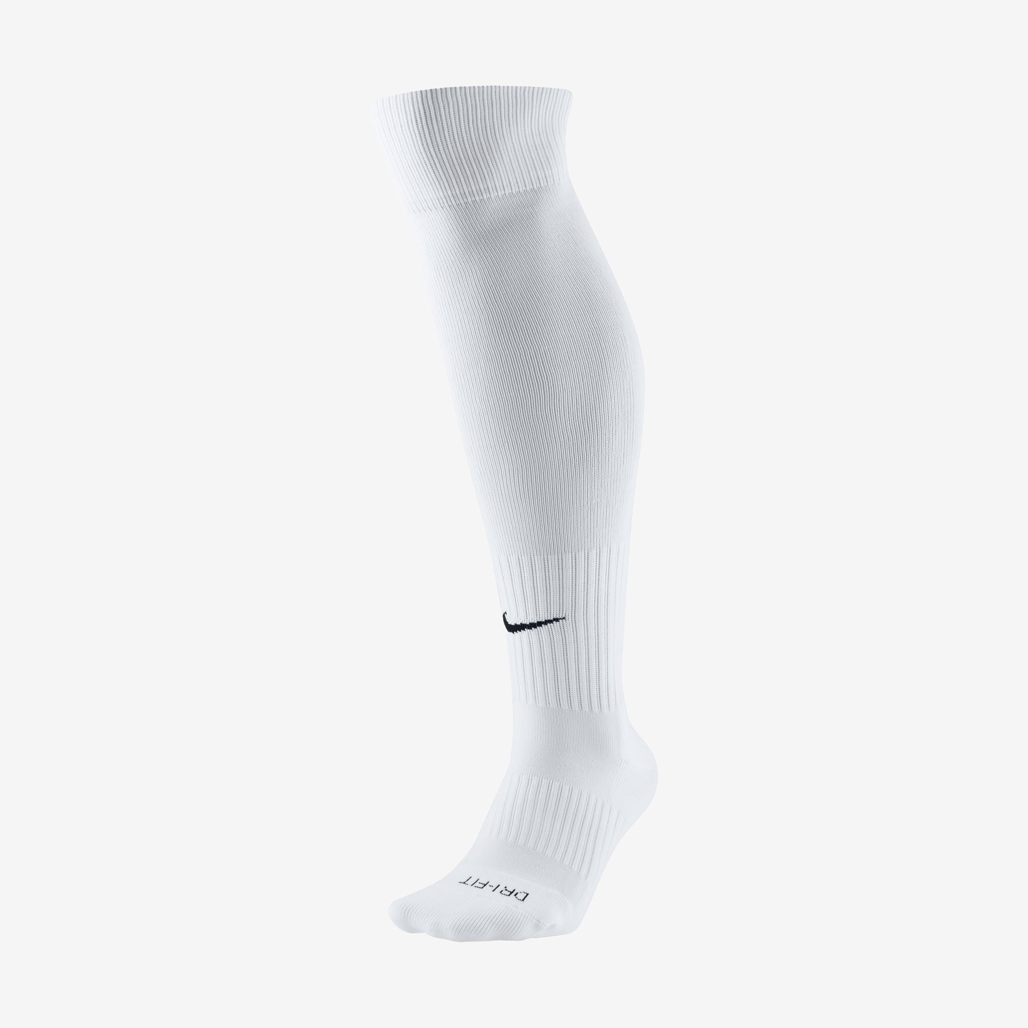 Nike Classic 2 Cushioned Over-the-Calf Socks