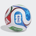 adidas FIFA World Cup 26™ Trionda Training Ball