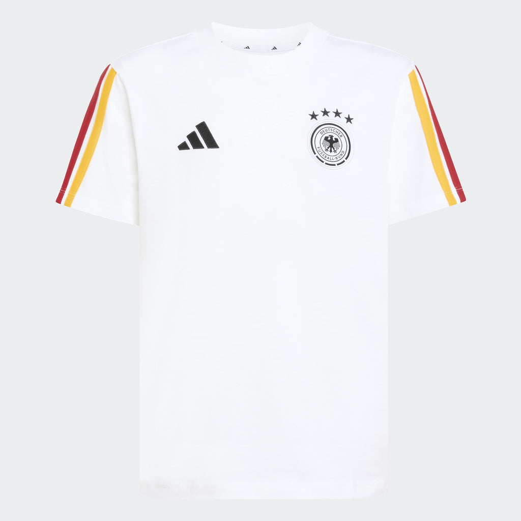 adidas Germany DNA T-Shirt Kids