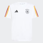 adidas Germany DNA T-Shirt Kids