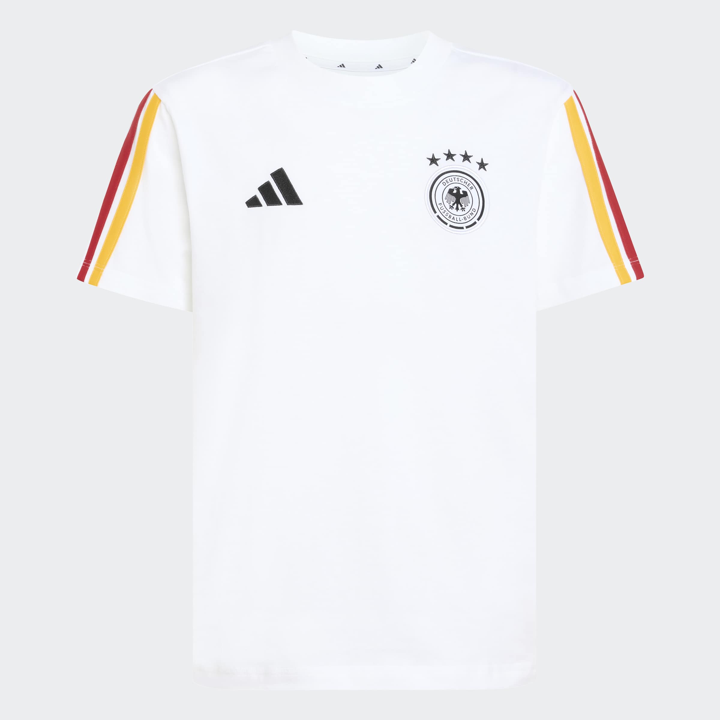 adidas Germany DNA T-Shirt Kids