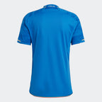 adidas Italy 23 Home Jersey