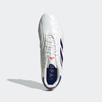 adidas Copa Pure 2 Elite Firm Ground Boots