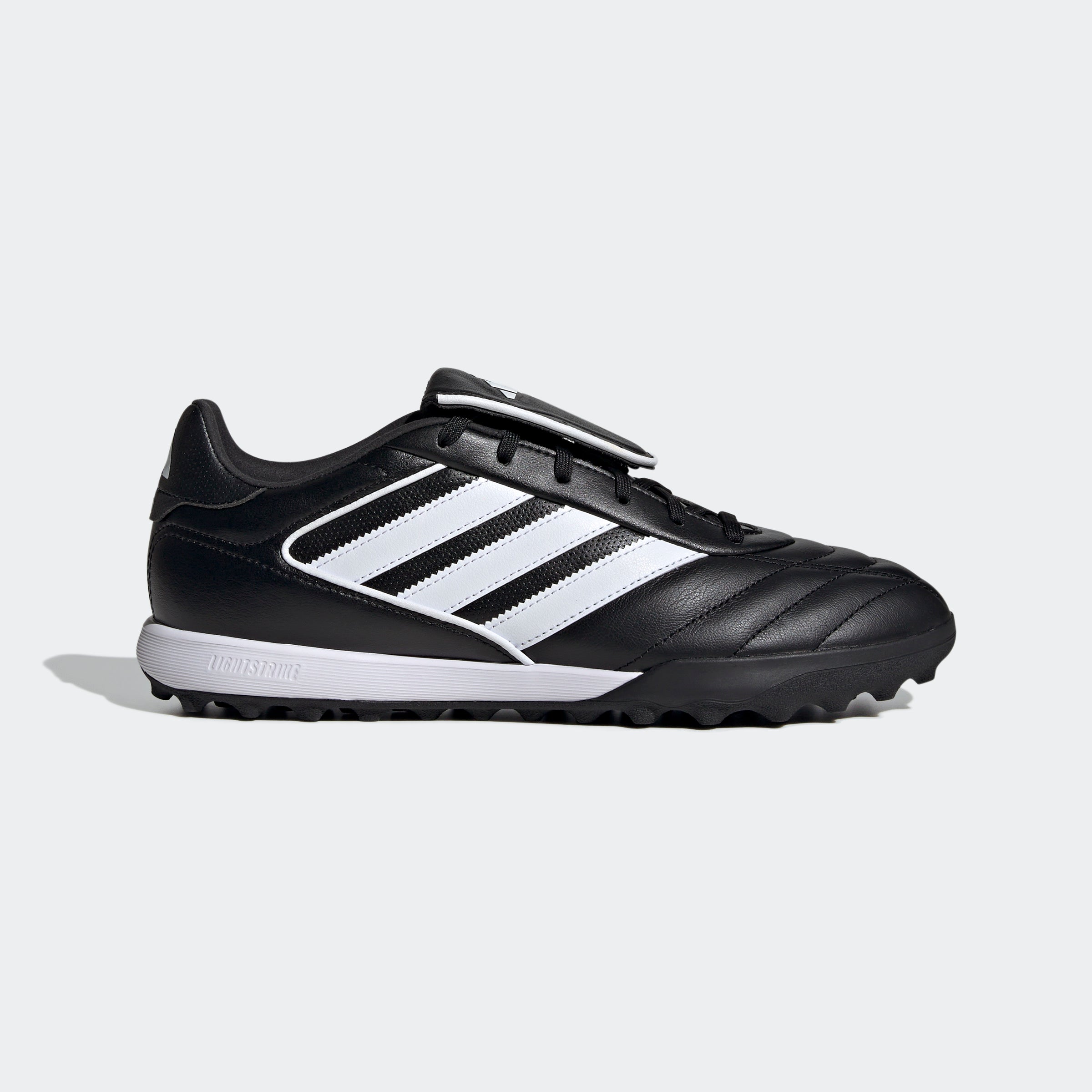 adidas Copa Gloro 2 Turf Shoes