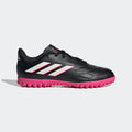 adidas Jr. Copa Pure.4 Turf Shoes