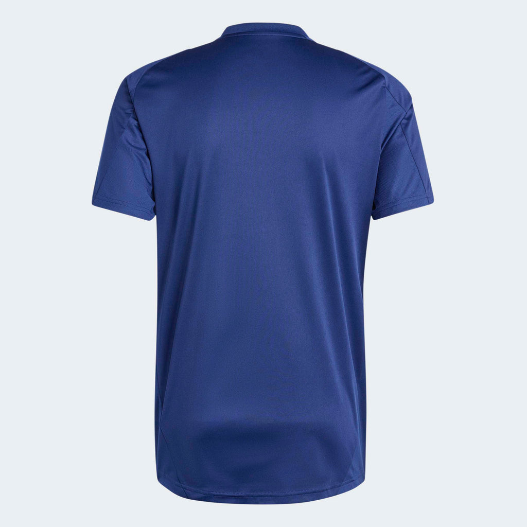 adidas Italy Tiro 24 Competition Training Jersey