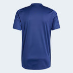 adidas Italy Tiro 24 Competition Training Jersey
