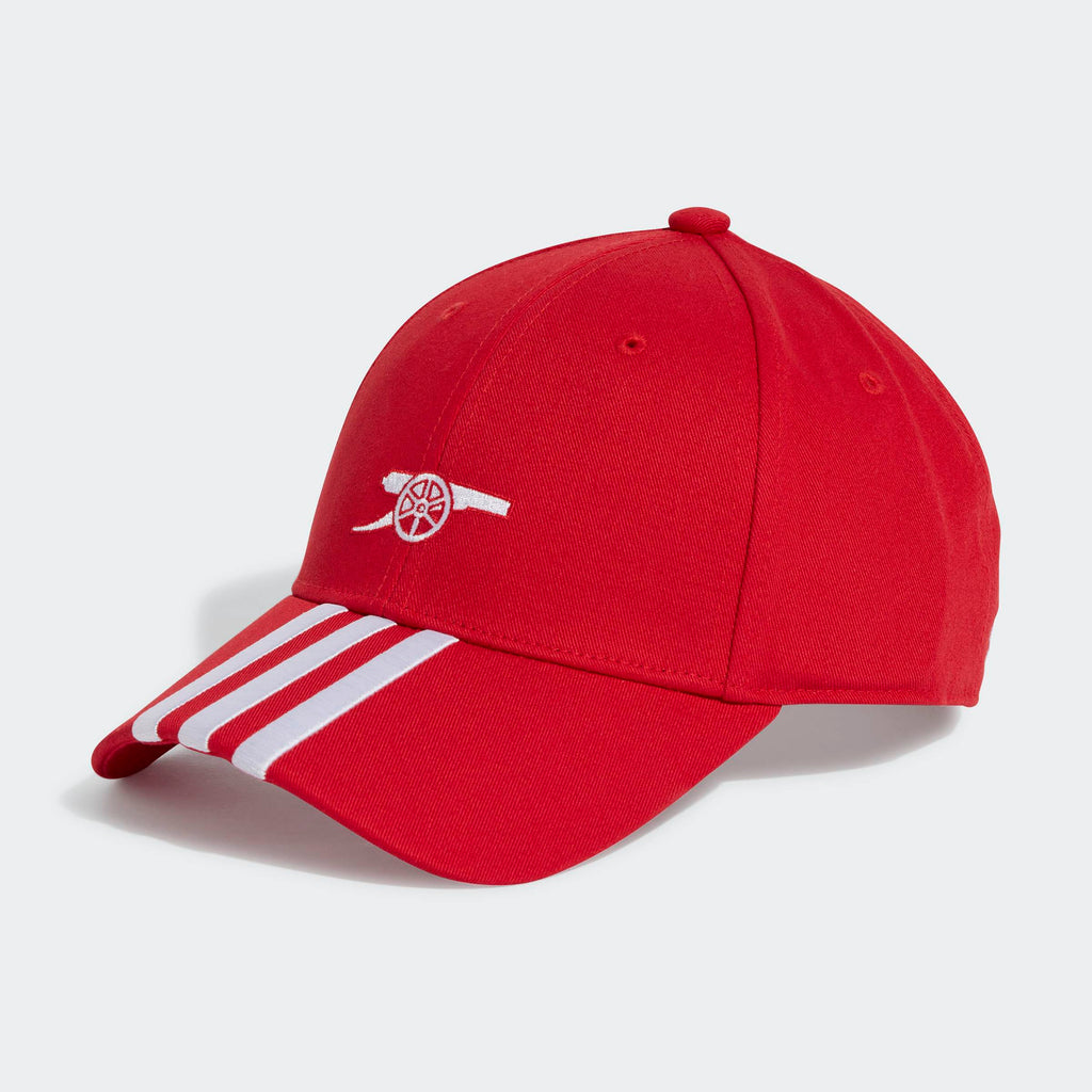 adidas Arsenal Home Baseball Cap