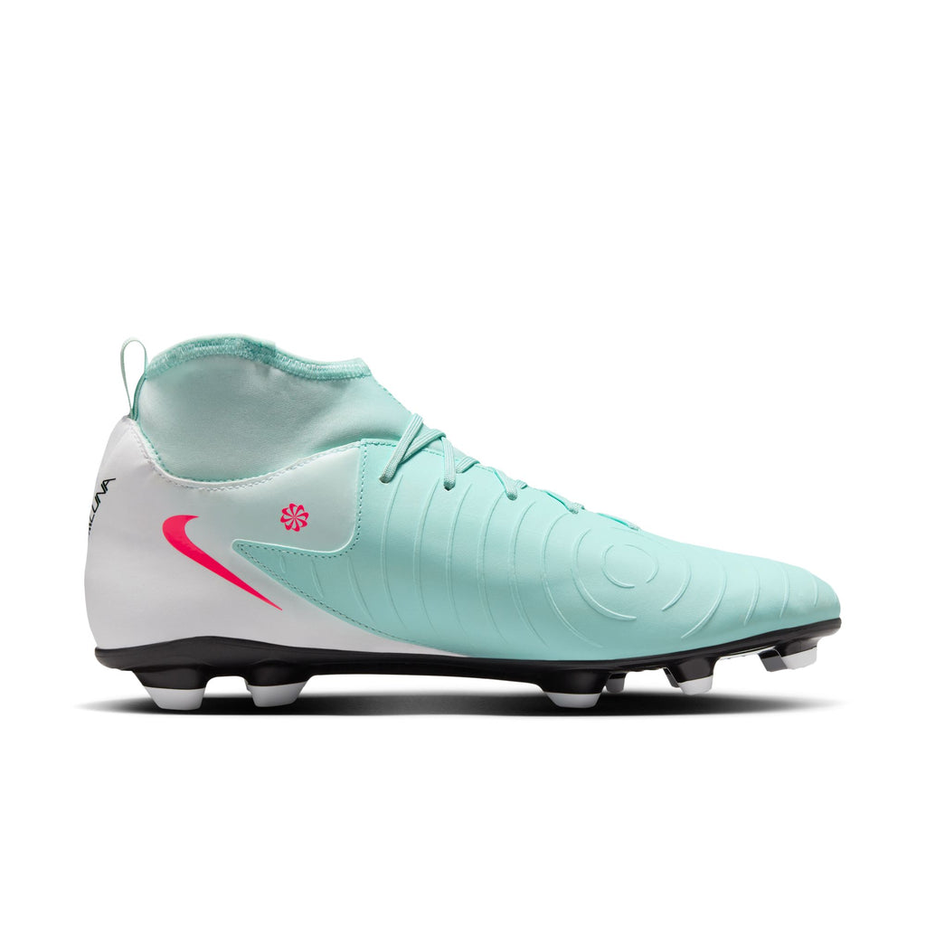 Nike Phantom Luna 2 Club Multi-Ground High-Top Soccer Cleats