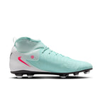 Nike Phantom Luna 2 Club Multi-Ground High-Top Soccer Cleats