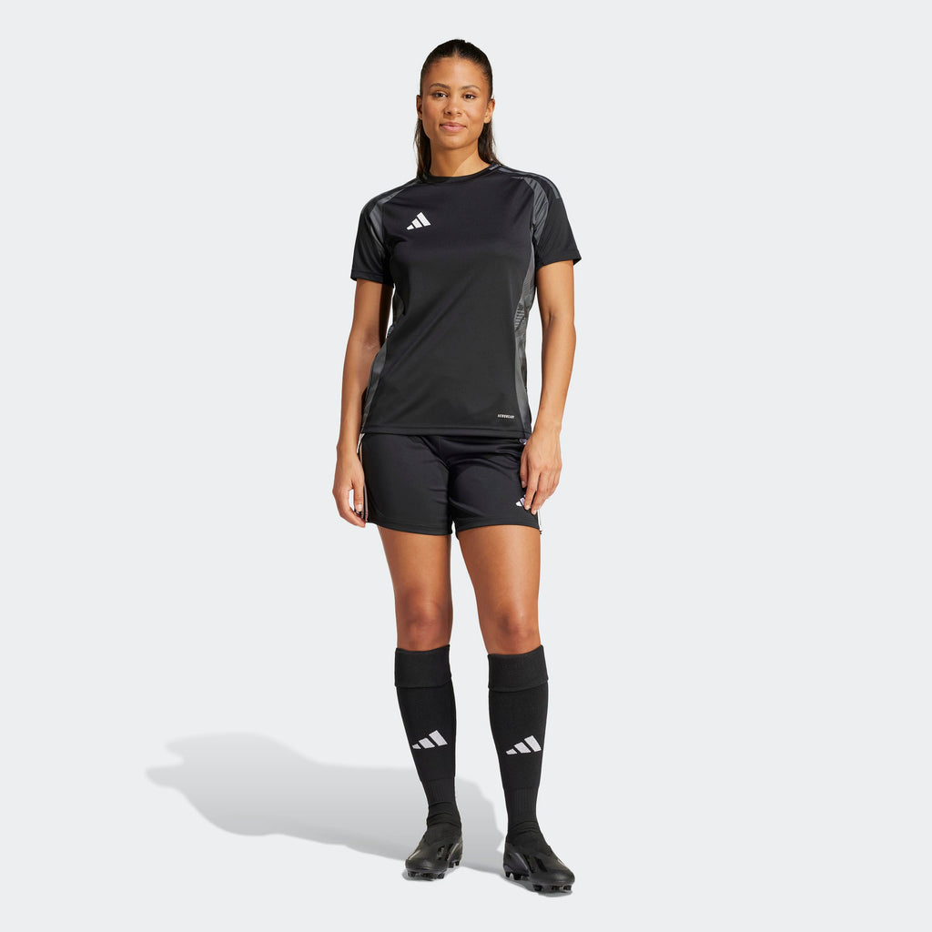 adidas Tiro 24 Women's Shorts