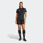 adidas Tiro 24 Women's Shorts