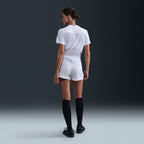 Nike Academy Women's Dri-FIT Soccer Top