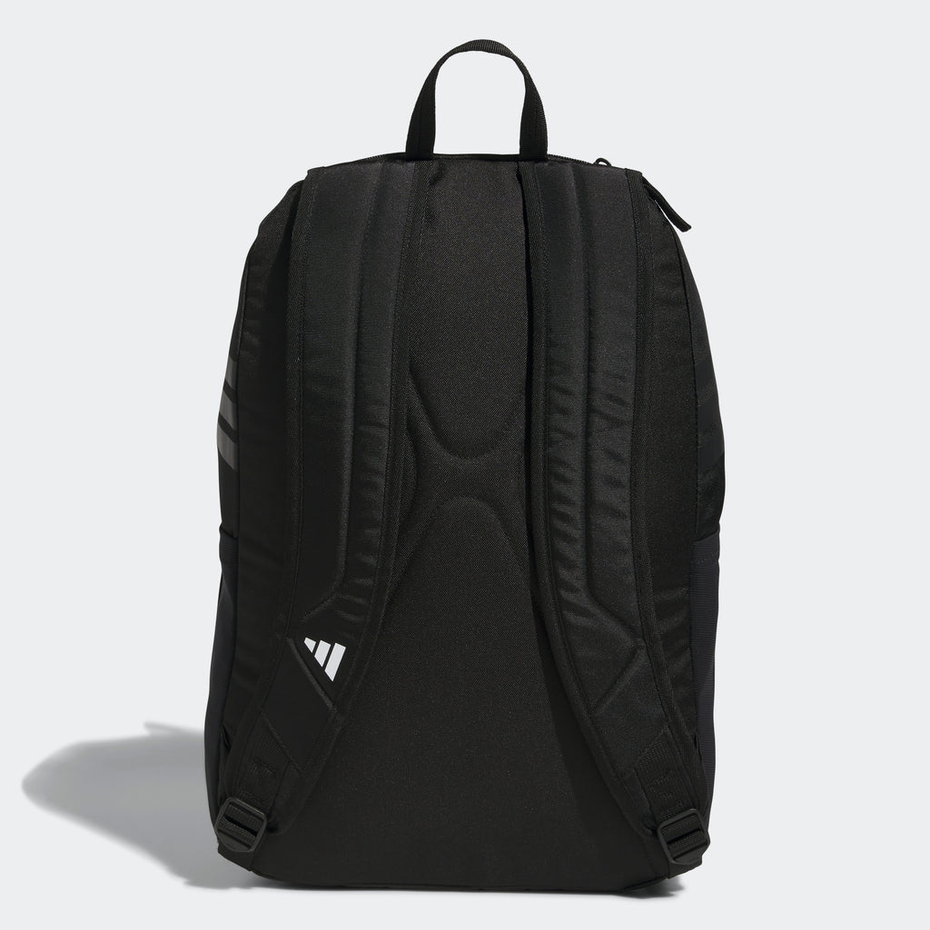 adidas Stadium 4 Backpack
